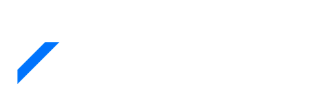 PROTOS