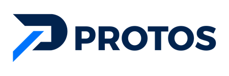 PROTOS
